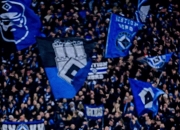 -汉堡球队连续失球，防守隐患需尽快解决