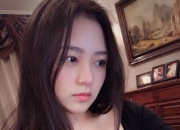 -沙漠风暴席卷星条旗，内马尔导演D组颠覆之夜，阿联酋战术智慧照亮2026世界杯