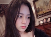 -沙漠风暴席卷星条旗，内马尔导演D组颠覆之夜，阿联酋战术智慧照亮2026世界杯