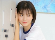 LOL赛事-冰与火之歌，2026世界杯D组，坎塞洛的致命一击与美国队的涅槃重生