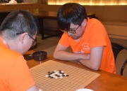 英雄联盟总决赛门票-关于竞技场上的风云变幻，攻守交错精彩纷呈的信息