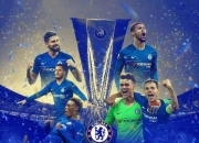 英雄联盟总决赛门票-切尔西横扫阿贾克斯，成功进军四强