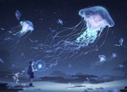 LOL决赛-孤星逆旅，2026世界杯A组焦点战，哈兰德一人撕裂天穹，尼日利亚力克厄瓜多尔