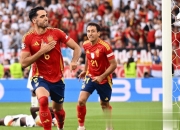 英雄联盟总决赛-关于欧洲联赛热闹开启，强队争霸不休的信息