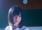 -三狮军团的完美风暴，2026世界杯G组关键战，英格兰完胜波兰，B费引领中场革命
