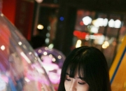 LOL赛事-铁幕下的利刃，2026世界杯G组，西班牙以钢铁防线与萨内奇袭刺穿波兰