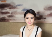 英雄联盟总决赛时间-冰与火之歌，费利克斯的独奏与乌拉圭的咆哮—2026世界杯E组焦点战，一场属于天蓝军团的史诗级胜利