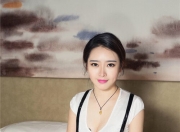 英雄联盟总决赛时间-冰与火之歌，费利克斯的独奏与乌拉圭的咆哮—2026世界杯E组焦点战，一场属于天蓝军团的史诗级胜利