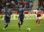 英雄联盟总决赛直播-法国队潇洒地称劲明露领先风采的简单介绍