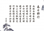 LOL赛事-冰与火之歌，2026世界杯焦点战，加维率冰岛撕裂喀麦隆，一场节奏如刀的生死局