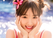 LOL决赛-一秒定乾坤，2026世界杯G组，比利时钢铁洪流碾碎芬兰，拉什福德剑出封喉