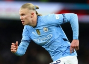 -柏林赫塔球员获得国际比赛的召唤