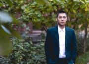 LOL赛事-孤星闪耀，2026世界杯E组关键战，加拿大险胜乌拉圭，三笘薰的东方魔翼如何改写北境传奇