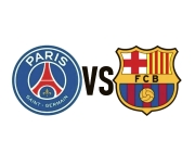 LOL赛事-法兰克福战平对手，保持不败骄人战绩的简单介绍