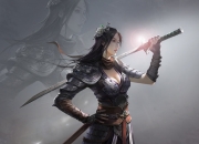 LOL决赛-冰与火之巅，当北欧极光撞上安第斯雄鹰，福登在唯一之夜里定义永恒