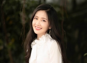 LOL赛事-北欧冰雪，淹没于亚平宁的蓝色波涛—2026世界杯B组，意大利用苏亚雷斯节奏碾碎芬兰童话