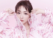 LOL决赛-孤峰独峙，当京多安的中场之光照亮乌兹别克斯坦的争冠天穹