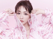 LOL决赛-孤峰独峙，当京多安的中场之光照亮乌兹别克斯坦的争冠天穹
