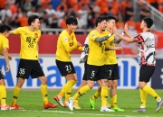 英雄联盟总决赛-包含广州恒大备战亚冠赛事，追求辉煌的词条