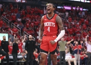 LOL赛事-包含火箭力克魔术，豪取五连胜！的词条