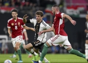 英雄联盟总决赛直播-匈牙利球队实现大逆转晋级强的简单介绍