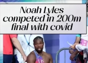 LOL决赛-运动员破旧纪录，以最快速度冲刺终点的简单介绍