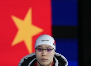 英雄联盟总决赛门票-关于最新战报：游泳豪取连胜，冠军在望的信息