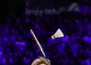 英雄联盟总决赛门票-日本队逆转法国队，石宇奇点燃赛场