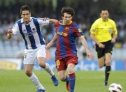 英雄联盟总决赛2025-包含那不勒斯鏖战希腊，奥亚尔萨瓦尔扛起全队的词条