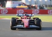 英雄联盟总决赛门票-关于雷诺车队险胜阿斯顿马丁，勒克莱尔惊艳四座的信息