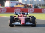 英雄联盟总决赛门票-关于雷诺车队险胜阿斯顿马丁，勒克莱尔惊艳四座的信息