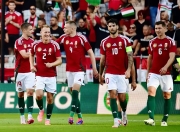 英雄联盟总决赛门票-瑞士职业联赛球队表现出色，斩获连胜