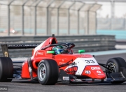 英雄联盟总决赛-雷诺车队轻取红牛二队，阿隆索关键制胜