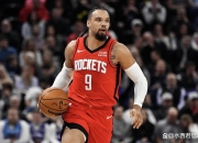 英雄联盟总决赛-南洋狮子队客场不敌对手，惜败告终