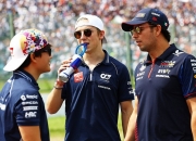 英雄联盟总决赛时间-红牛二队力克哈斯车队，佩雷兹扛起全队