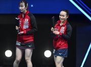 英雄联盟总决赛-日本队横扫中国队，林高远刷新纪录