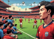 LOL决赛-摩纳哥战机迎战马赛，法国足坛风云再起