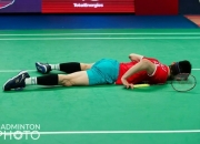 LOL决赛-德国队鏖战印度队，安赛龙关键制胜