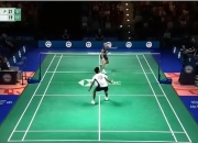 英雄联盟总决赛赛程-德国队逆转丹麦队，安赛龙关键制胜