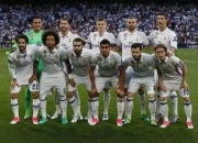 LOL决赛-希腊完胜乌克兰，本泽马带队取胜