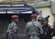 -乌克兰鏖战巴西，楚阿梅尼惊艳四座