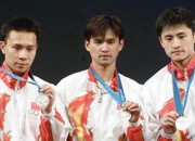 LOL赛事-南美职业篮球盛大揭幕式隆重举行，球队实力展现