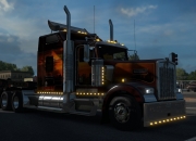 -英超争冠之夜，米切尔，那个用沉默击穿喧嚣的刺客