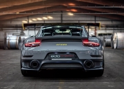 LOL赛事-绝境处，阿克一飞冲天！丹麦人血战苏格兰的生死救赎