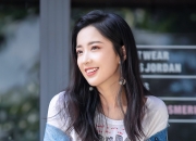 英雄联盟总决赛2025-蒂亚戈的指挥艺术，里昂交响乐般压制摩洛哥防线