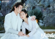 英雄联盟总决赛-城市赛道与双线狂飙，当F1焦点战隐喻击溃老鹰的开拓者