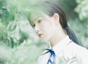 LOL决赛-多特蒙德带走胜利，门迪成为芬兰之战的胜负手