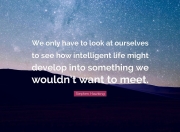 英雄联盟总决赛-多角度备选）