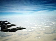 英雄联盟总决赛直播-北非黄金血脉觉醒，阿克用加纳式坚韧让伯纳乌沉默