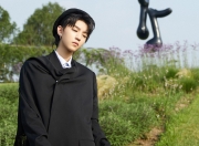 LOL决赛-钢铁洪流与末节之王，当骑士战术遭遇德甲争冠夜的伦纳德式接管